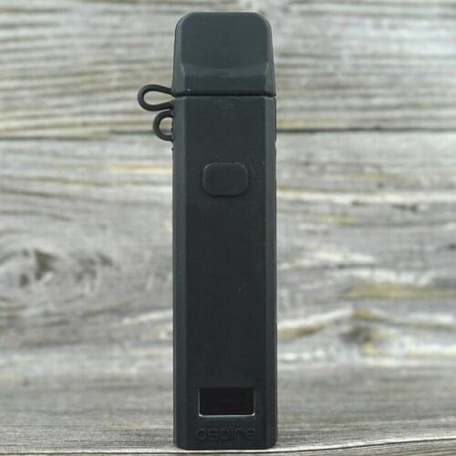 Joystick Covers LAOKE China