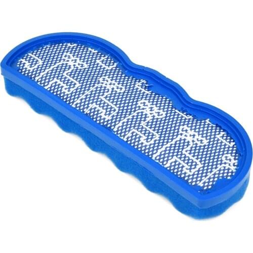LEENKEA Vacuum Cleaner Filters