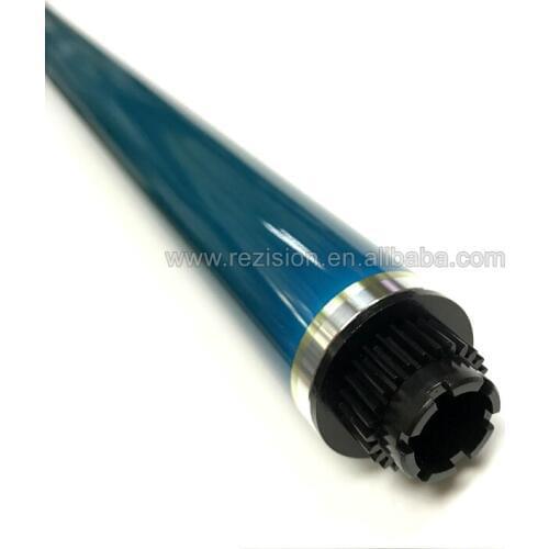 B0399510 New Original color opc drum AF 1015 for Ricoh Aficio AF 2018 2020 220 270 1018 2015 2016 opc drum