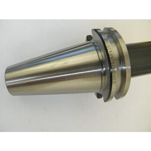 DIN69871 Shell mill arbors DIN69871 SK50-FMB16-60