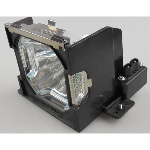 Original Projector Lamp POA-LMP99 for SANYO PLC-XP40 / PLC-XP40E / PLC-XP40L / PLV-75 / PLV-75L Projectors