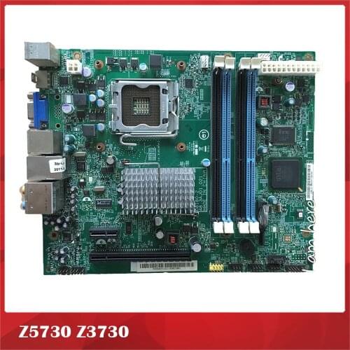 Original Desktop Motherboard for ACER SX2800 X3810 G43 DIG43L LGA775 DDR3 Fully Tested,High Quality