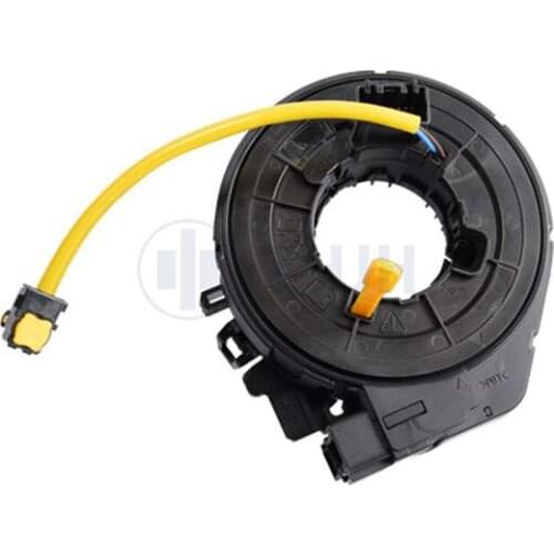Clock Spring For DFSK Glory IX5 OEM:3658310-SF01