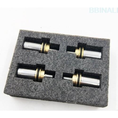 For HITACHI ZX ZX60/70/120/200/240/330/350/450-6-3 excavator electromechanical sprayer lever handle bullet