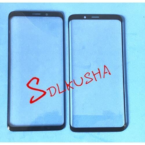 SDLKUSHA Touchscreens For Samsung Galaxy S9 China