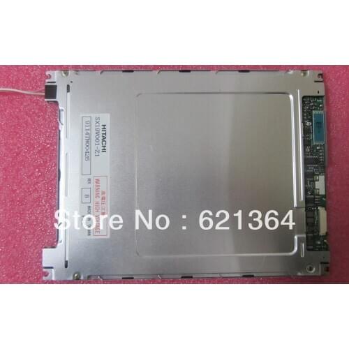 SX19V001-Z1 professional lcd sales for industrial screen