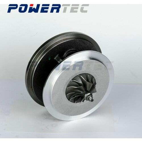 Turbine Complete Cartridge CHRA GTB1746V 742110 742110-5007S for Ford Focus II 1.8 TDCi 85Kw 115HP 1800 ccm LYNX 2005