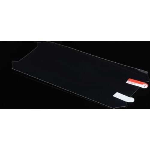 G5AD 2 Set Cluster Scratch Cluster Screen Protection Film Protector for yamaha MT-09 FJ/MT 09 MT09 TRACER FJ-09 SUPER TENERE