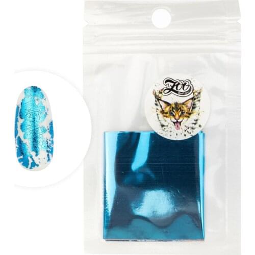 Средства и аксессуары для укладки волос Zoo Nail Art China At AliExpress