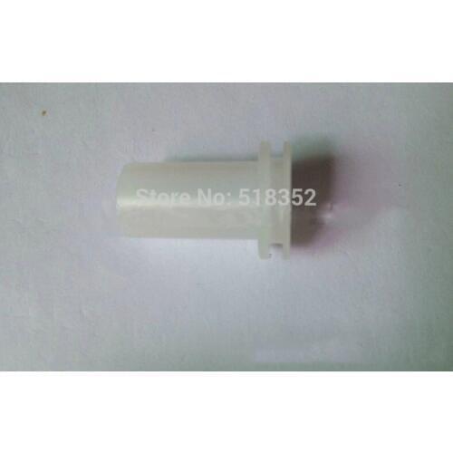 200447887 AGIE / Charmilles Piston Valve, Low Speed Wire EDM Machine Spare Parts