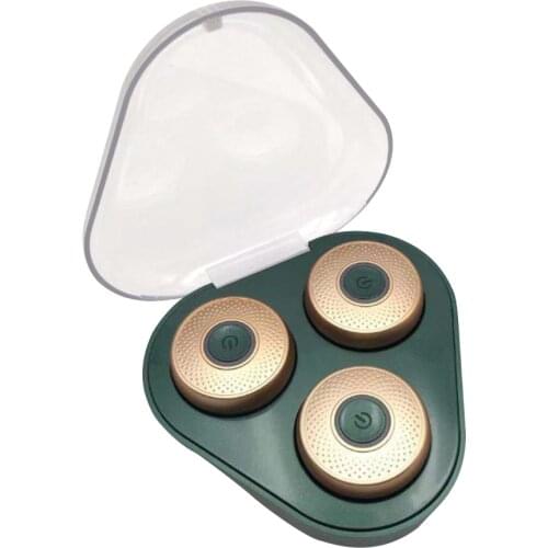 Пластыри AEIOU China At AliExpress