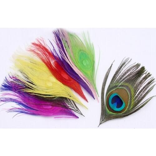 Ожерелья Asia Ra China At AliExpress