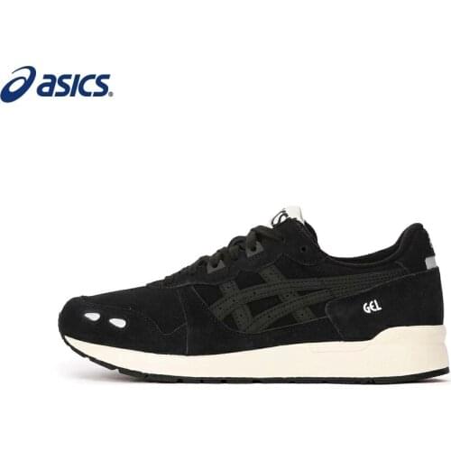 ASICS Men's Shoes