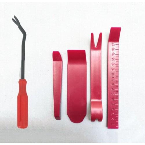 Dawndesslo Autotools