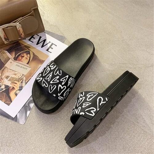 Женские шлепанцы Deezla China At AliExpress