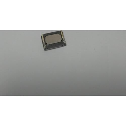 Doogee X5 receiver speaker 100% repair replacement accessories for Doogee X5 pro phone Freeshipping+Tracking number