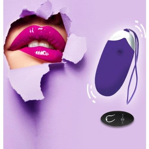 EUROXANTY Erotic Products