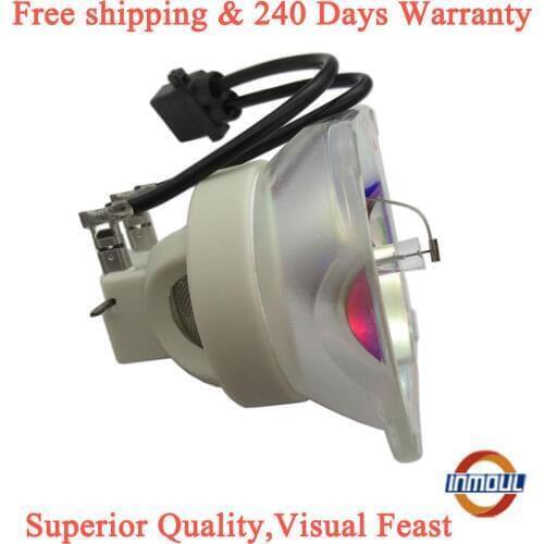 Inmoul A+ quality and 95% Brightness projector lamp DT01291 for HITACHI CP-X8160/HCP-D757S/HCP-D757U/HCP-D757W/HCP-D767X