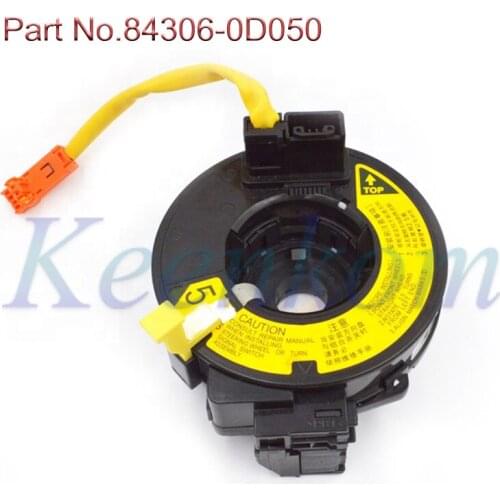 Авто часы Keenkom China At AliExpress