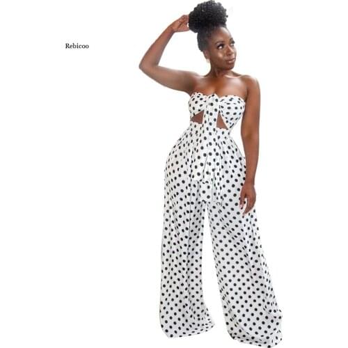 2 Piece Matching Sets African Clohtes for Women New Arrival Spring Printing Two Pieces Sets Top and Pants African Clothing