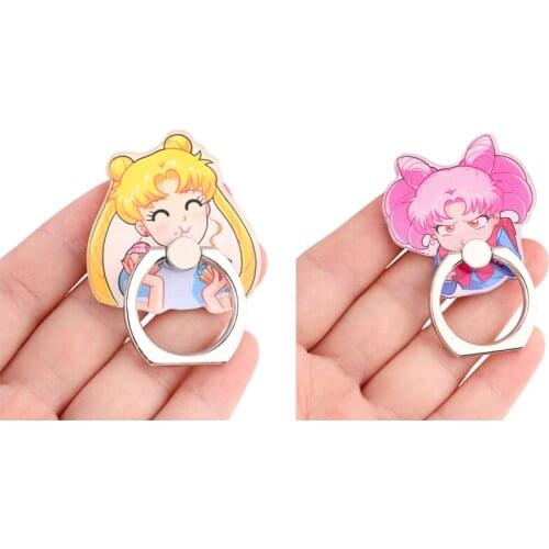 Держатели для мобильных телефонов Ninesails China At AliExpress