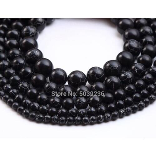 ONEVAN Jewelry Findings