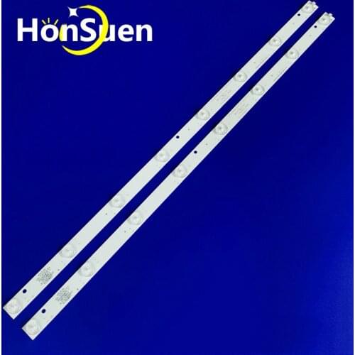 LED Long Lamps OUIO China