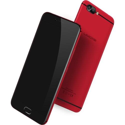 Raincoo Z1