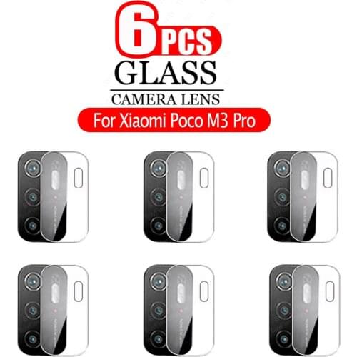 Защитные пленки для Xiaomi Poco F2 Pro SGP Hybrid China At AliExpress