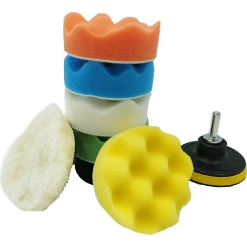 WOYOFADA Accessories For Tools