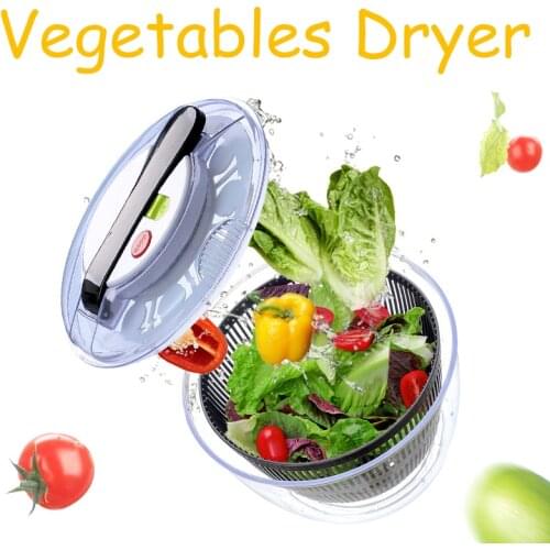 Ножи для нарезки Yssylike China At AliExpress