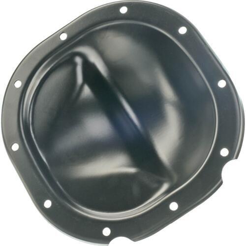 Rear Differential Cover for Ford Aerostar F-150 Lincoln Mark Mazda Mercury 2008 2009 2010 2011 2012 2013 2014