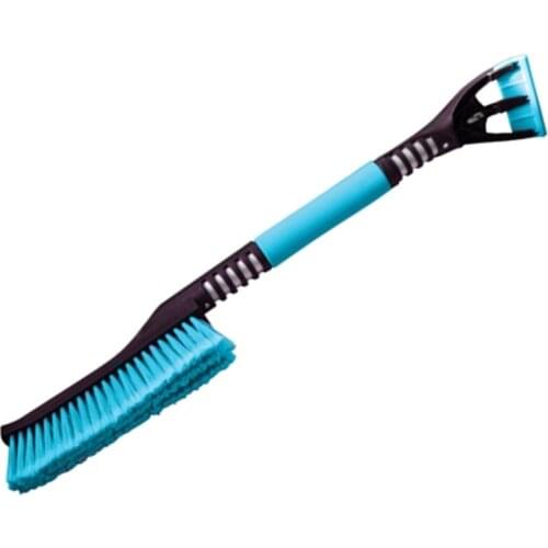 ZEUS Car Wash Accessories