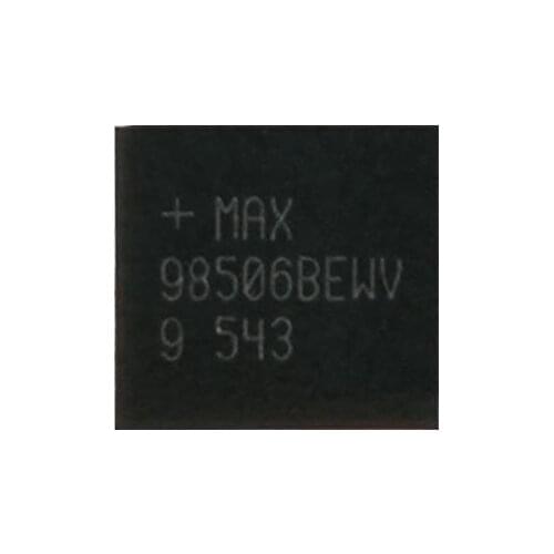 10pcs/lot, for Samsung Galaxy S7 G9300 G9308 USB Charger charging IC chip MAX98506BEWV MAX98506 98506 30pin on mainboard
