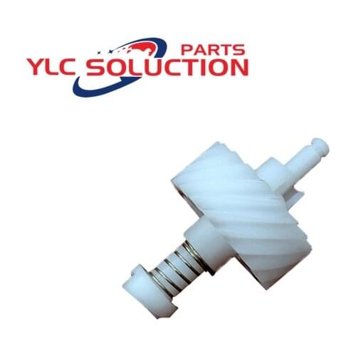 1x Shaft Drive Container Gear Z20R 3V2M202380 3V2M202420 For Kyocera FS1020 FS1025 FS1040 FS1041 FS1060 FS1061 FS1120 1125 1040