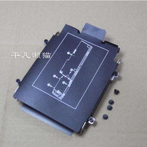 Free shipping For HP EliteBook 840G1 840G2 745G1 745G2 755 840 850 740 750 745 755 G1 G2 Zbook 14 G1 G2 drive bay bracket