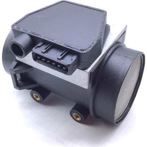 Mass Air Flow Maf Sensor Meter 0986280102 0280212007 1346645 3411906 8251496 8602791 For VOLVO 240 740 760 2.3 L
