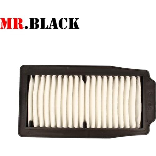 Air Filter Intake Air Cleaner Element For Suzuki GSX250 DL250 DL250A GW250 Inazuma GSXR250