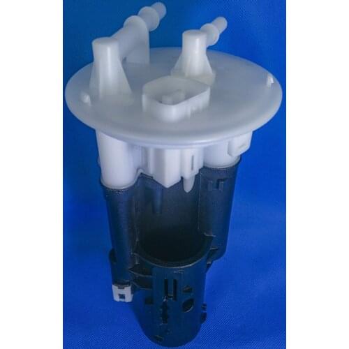 WAJ Fuel Filter Intank 17040-S2H-930 / 16010-S2H-931 Fits For HONDA HR-V 1,6 16V 1999-2006