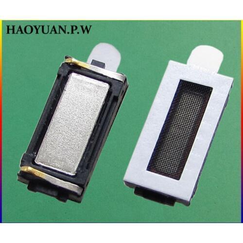 Динамики для телефонов Asus ZenFone 4 HAOYUAN.P.W China At AliExpress