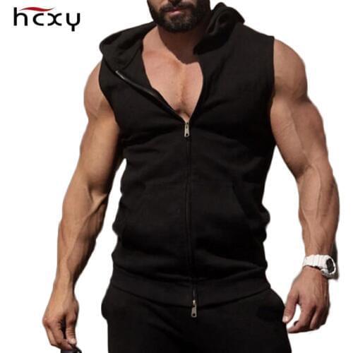 HCXY Goods For Sports And Recreation