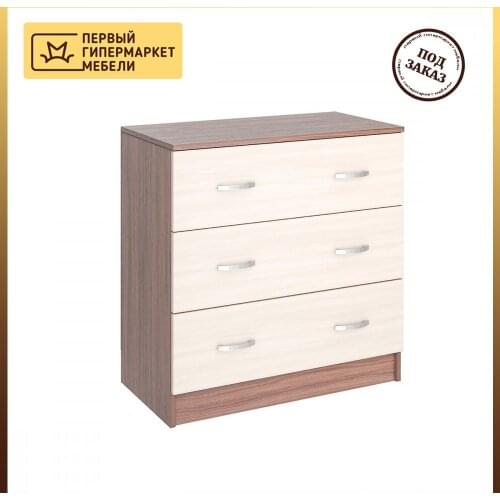 Интерьер-Центр Chests Of Drawers