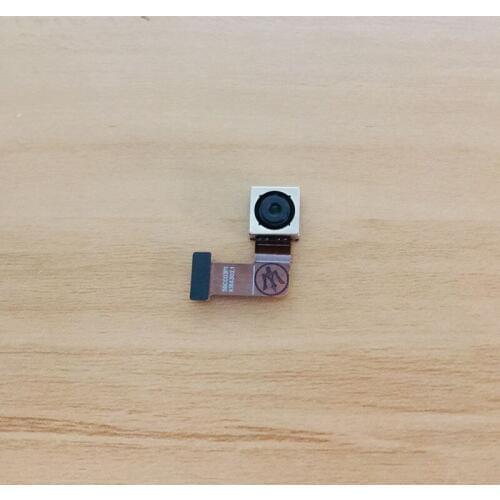 Camera For Xiaomi 5s Mi5s Mi 5s M5s Rear Camera Main Back Big Camera Module Flex Cable