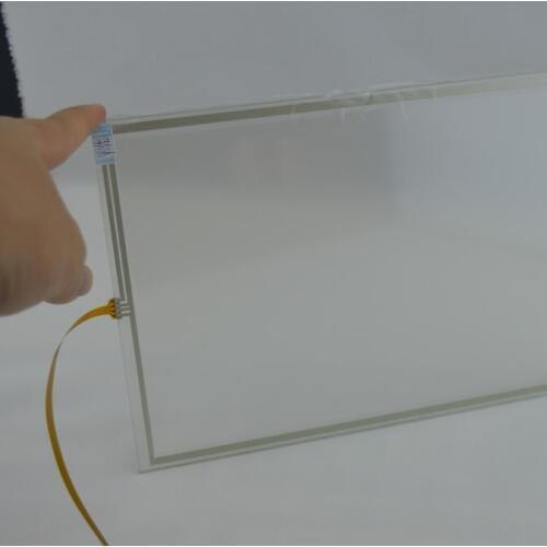 KORG OASYS 76 88 Touch Glass for Machine Operator Panel repair~do it yourself, Have in stock