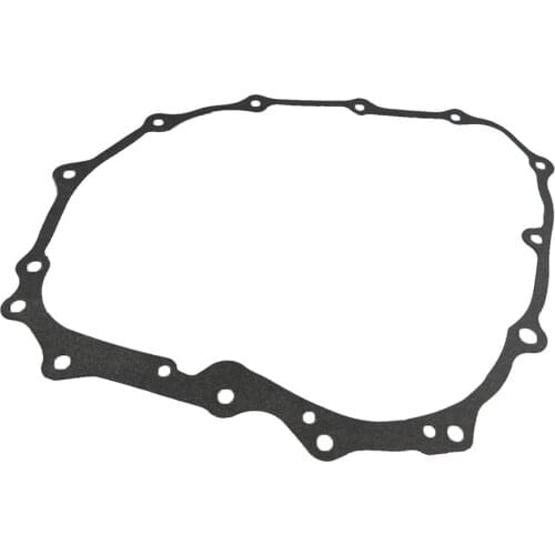 Clutch Cover Trx400ex Sportrax 1999 2000 2001 2002 2003 200