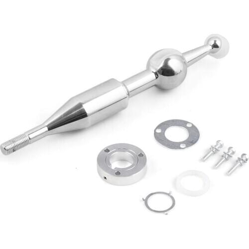 Car Modification Quick Shift Short Throw Shifter for Mazda MX5 Miata90-97/RX7