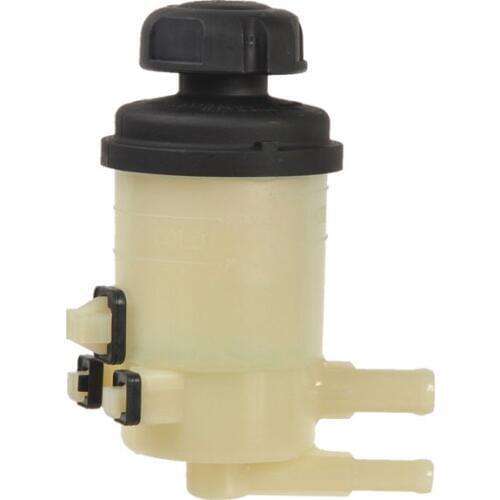 OEM 571502E000 Genuine Power Steering Pump Reservoir for Hyundai Tucson 04-09 for Kia SPORTAGE 04-10