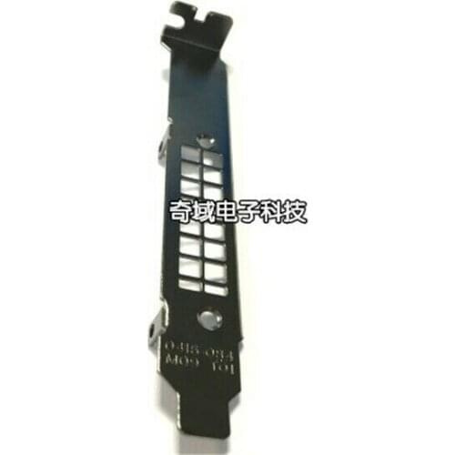 New Full High Profile pate for Nvidia Tesla P4 M4 T4 gpu Video Graphics Card