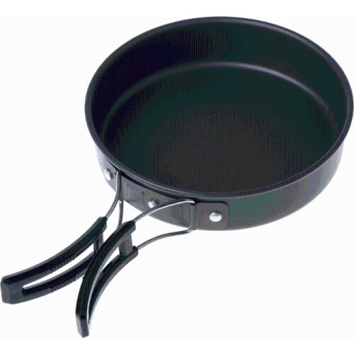 OOTDTY Sets Of Pots