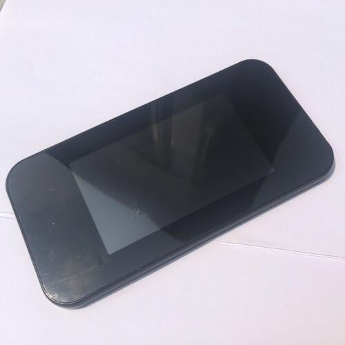 CONTROL PANEL CZ045 CZ045-80004 CZ045-60004 FOR HP PHOTOSMART 7520 PRINTER printer parts